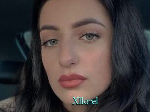 Xllorel
