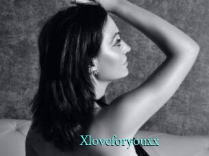 Xloveforyouxx