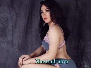 Xlustfullrubyx
