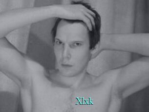 Xlxk