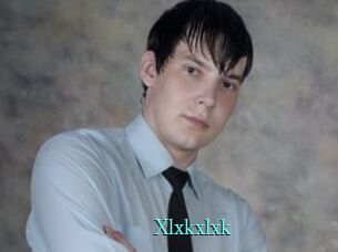 Xlxkxlxk