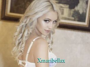 Xmaribellax
