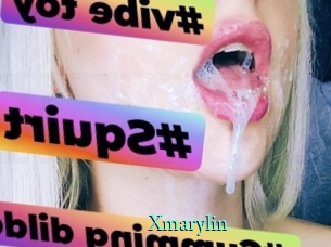 Xmarylin