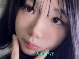 Xmeiyyy