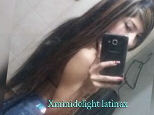 Xminidelight_latinax