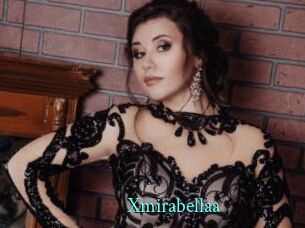 Xmirabellaa