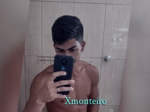 xmonteiro xxx Fantasy Land