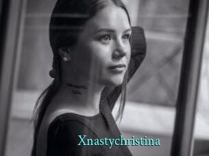 Xnastychristina