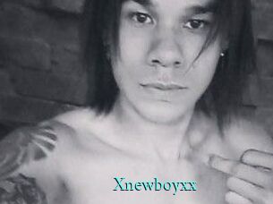 Xnewboyxx