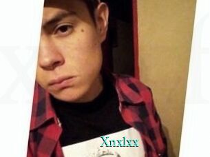 Xnxlxx