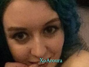 XoAroura