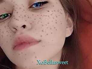 XoBellasweet