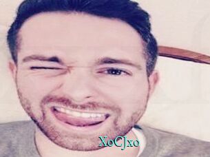 XoCJxo
