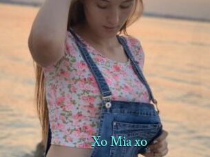 Xo_Mia_xo