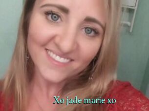 Xo_jade_marie_xo