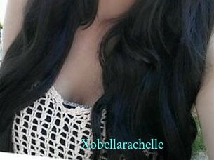 Xobellarachelle