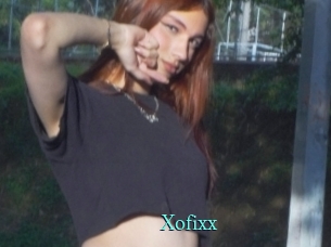 Xofixx