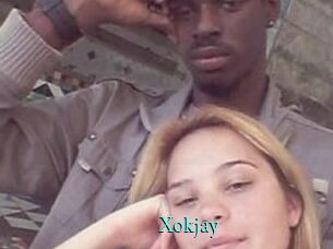 Xokjay