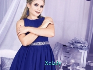 Xolady