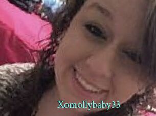 Xomollybaby33