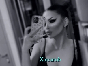 Xoniarob