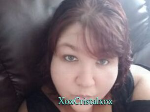 XoxCristalxox