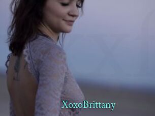 XoxoBrittany