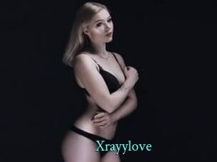 xrayylove xxx Fantasy Land