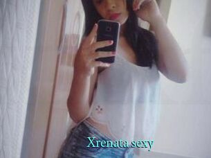 Xrenata_sexy