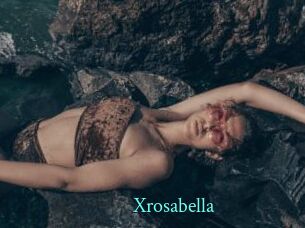 Xrosabella
