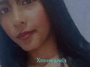 Xrouse_giselx