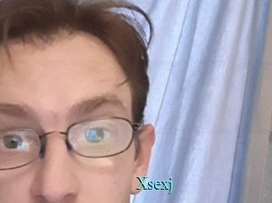 Xsexj