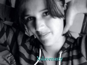 Xslavenasty