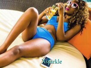 Xsparkle