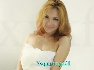 Xsquirtingd0ll