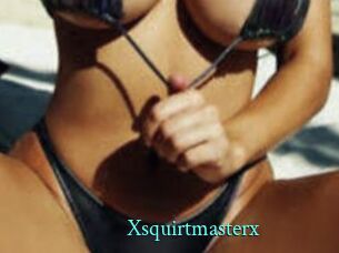 xsquirtmasterx xxx Fantasy Land