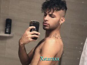 Xstarxxx