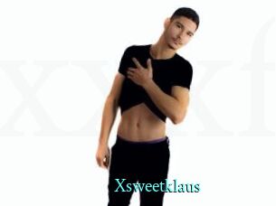 Xsweetklaus