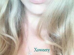 Xsweety