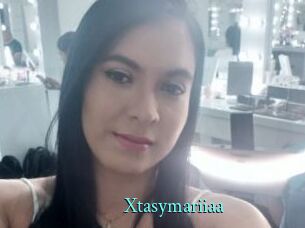 Xtasymariiaa