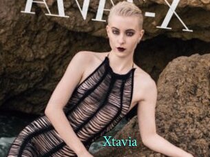Xtavia