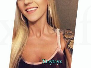 Xtaytayx