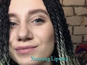 Xteasing_Lipsxxx