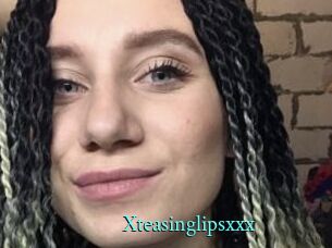 Xteasinglipsxxx