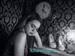 Xthirsttraptsx