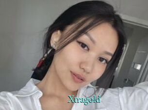 Xtragold