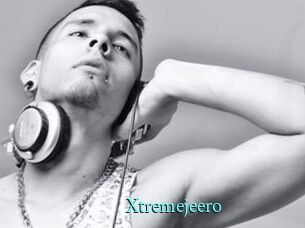 xtremejeero xxx Fantasy Land