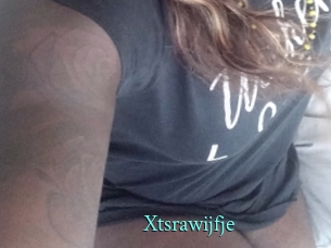 Xtsrawijfje