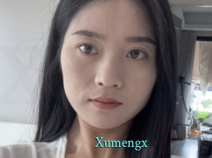 Xumengx
