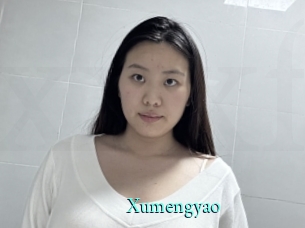 Xumengyao